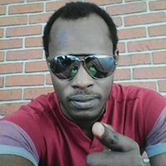 Brieldo Jean Pierre
