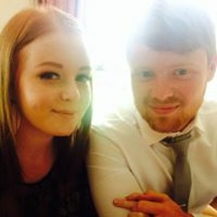 Sophie Nicole Sullivan