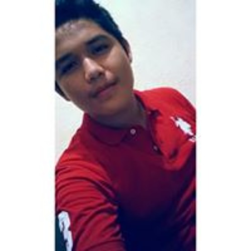 Victor Juarez’s avatar