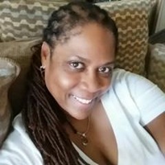 Dawn 'D-Solo' Jasper