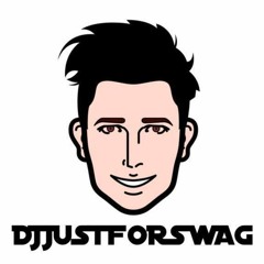 DJ Justforswag