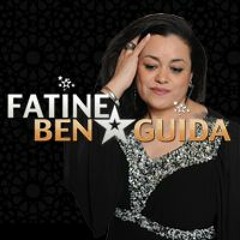 Fatine benaguida