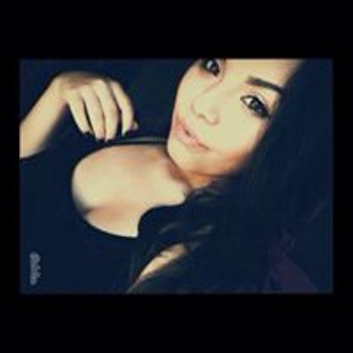 Karime Flores’s avatar