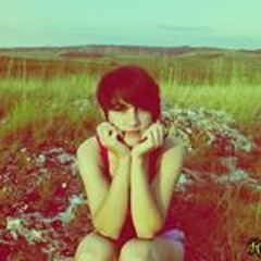 Auri