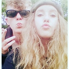sirot16