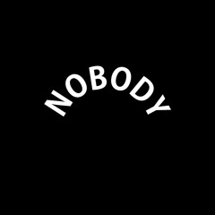 NOBODY PRODUCTIONS