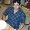 Akash Gupta