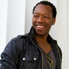 Futurelove F Sibanda