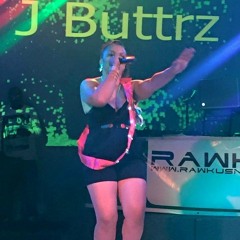 Jeanne Buttrz Whiteley