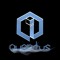 Quantus