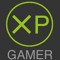 XPGamer218