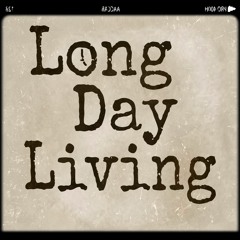 LongDayLiving