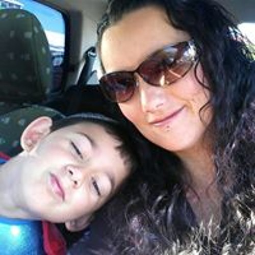 Stream Marie Harper music | Listen to songs, albums, playlists for free