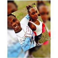 ŁøngWaÿ ŁøngWaÿ