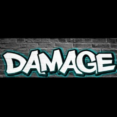 Damagexx