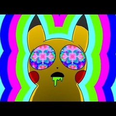 Koreyeeeeee