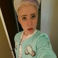 Aki Mrowiec-Barnhart