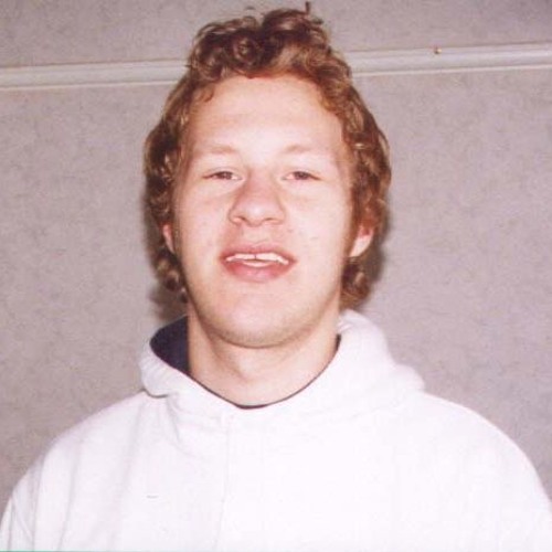 Candy Edwards's Instagram, Twitter & Facebook on IDCrawl