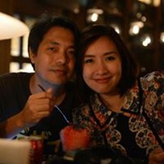 Saowarat Noi Opasayanont