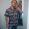Dome Ahmed