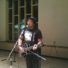 asatireofasatireofasatire