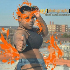 Misz.TEDIOUS The SOUPA