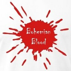 Bohemian Blood