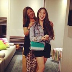 Marisol Torres Moreno