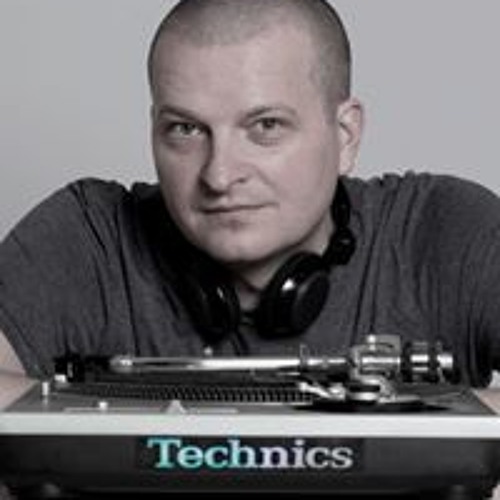 Stream Shaker J music | Listen to songs, albums, playlists for free on ...