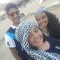 Oly Medhat