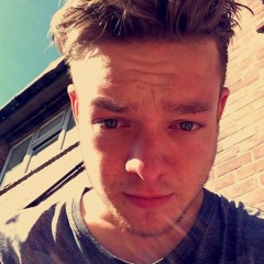 Josh Grace