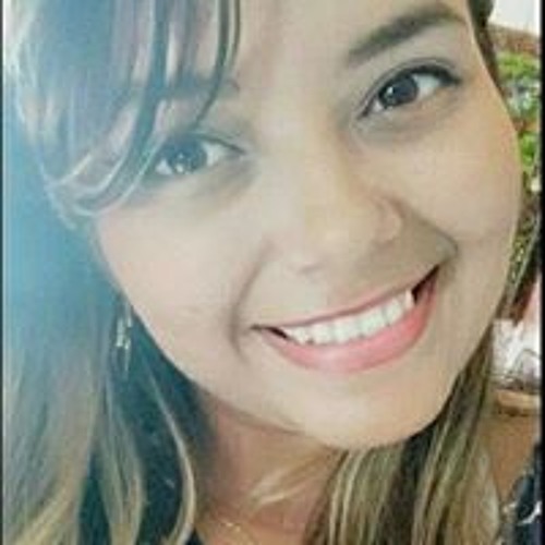 Adriana Almeida’s avatar
