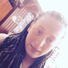 Livia Seraina Orlando