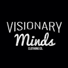 Visionary Minds™