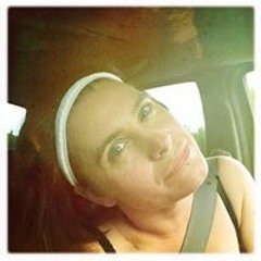 Desiree Beckett