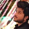 ShahzaibBashir_
