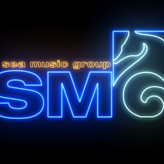 Sea Music Group