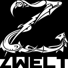 Zwelt