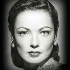 Christina York Harmon