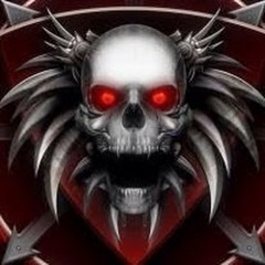 User 858008093