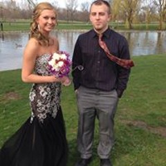 Debbie Ziemek Glinski