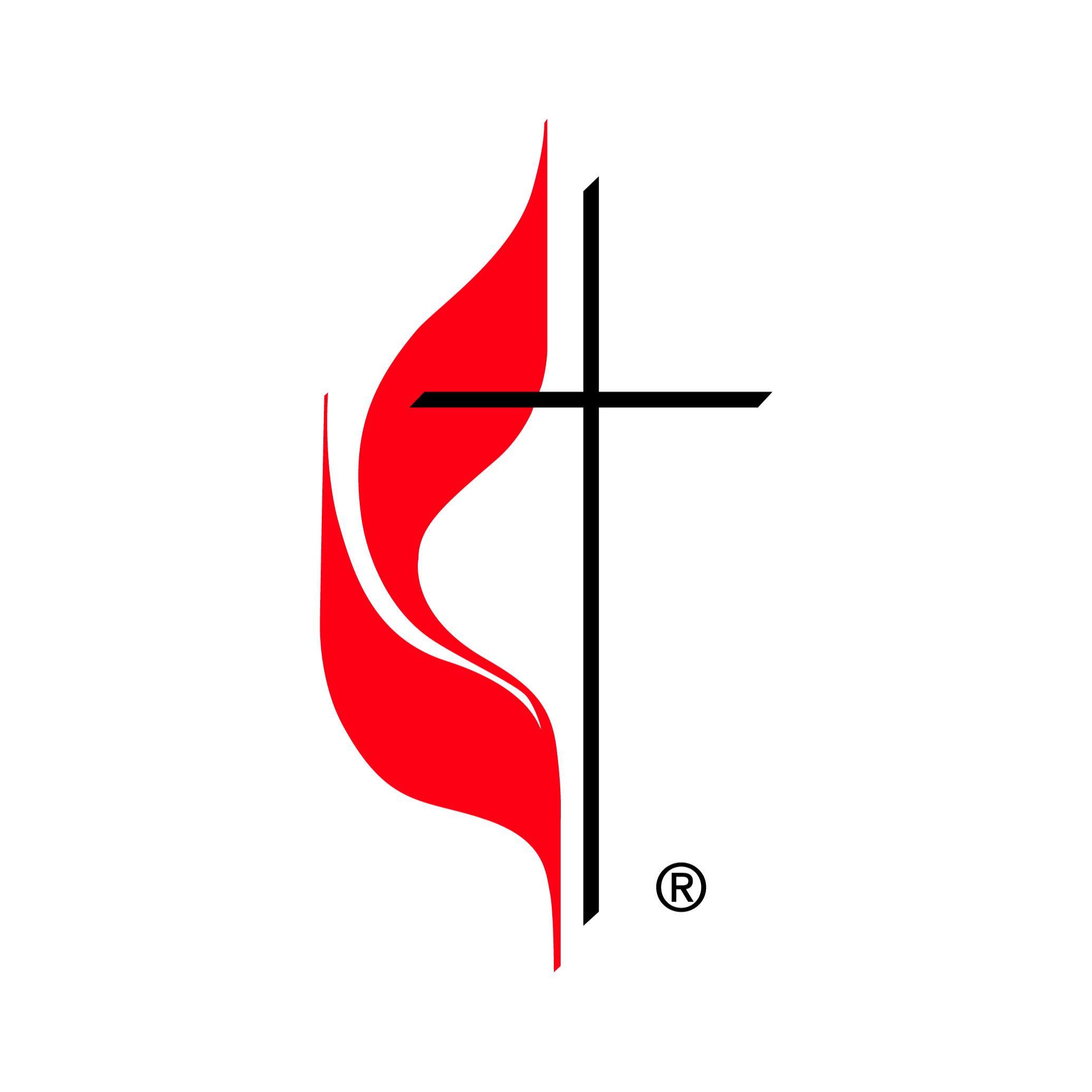 First United Methodist Church of Locust Grove