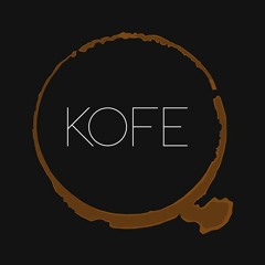 kofe
