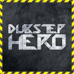 Obed D. Dubstep