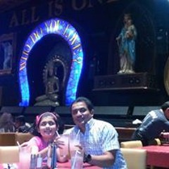 Carlos Jose Miranda Amaya