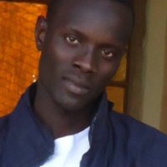 Abdullkareem Ahamed Abdo