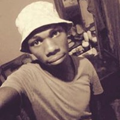 johnlipue