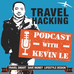 Travel Hacking