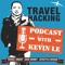 Travel Hacking