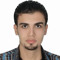 Amr Zaker